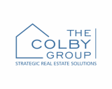 /public/logoimage/1578968989The Colby40.png